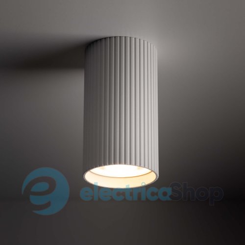 Точечный светильник TK-Lighting TUNE WHITE S 10023