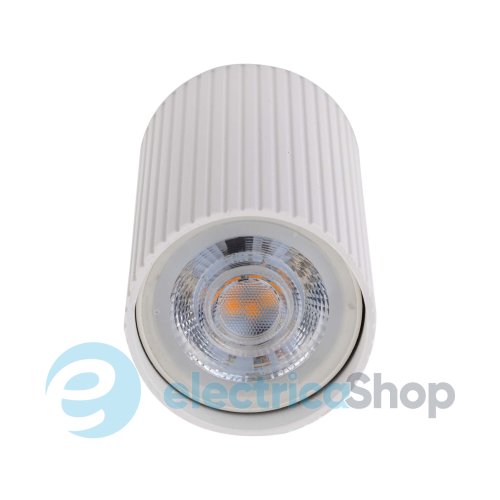 Точечный светильник TK-Lighting TUNE WHITE S 10023