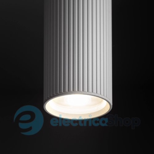 Точечный светильник TK-Lighting TUNE WHITE S 10023