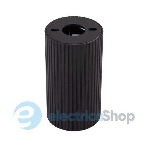 Точечный светильник TK-Lighting TUNE BLACK S 10022