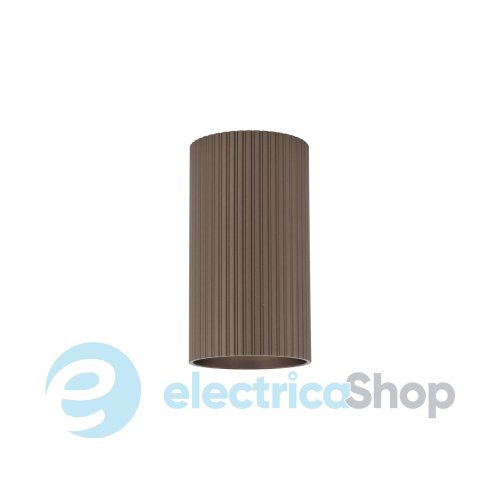 Точечный светильник TK-Lighting TUNE BROWN S 11027
