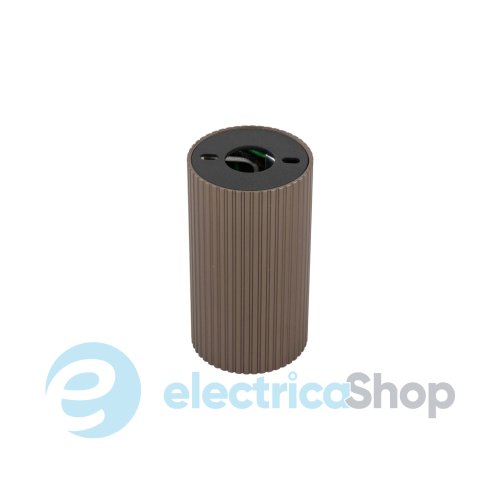 Точечный светильник TK-Lighting TUNE BROWN S 11027