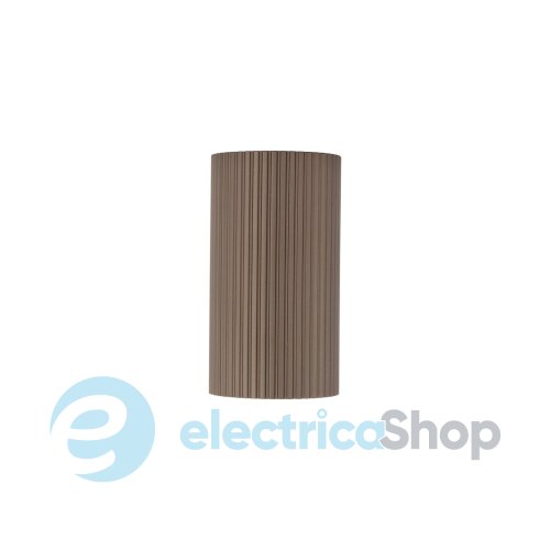 Точечный светильник TK-Lighting TUNE BROWN S 11027