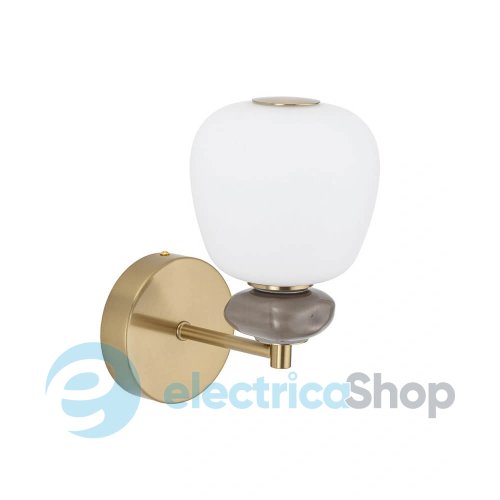 Бра Nowodvorski Ceramic LED 8W 3000K 11703