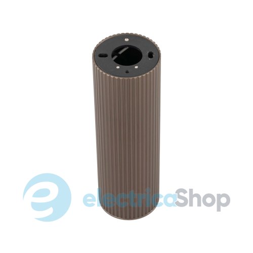 Точечный светильник TK-Lighting TUNE BROWN M 11028