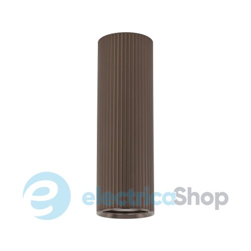 Точечный светильник TK-Lighting TUNE BROWN M 11028