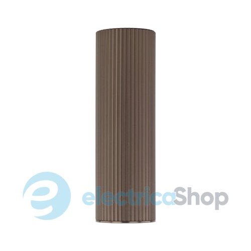 Точечный светильник TK-Lighting TUNE BROWN M 11028