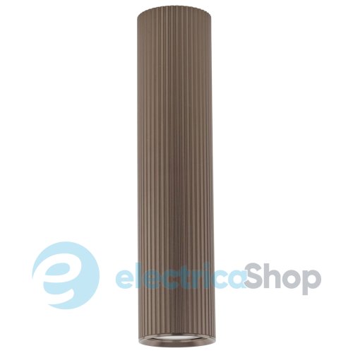Точечный светильник TK-Lighting TUNE BROWN L 11029