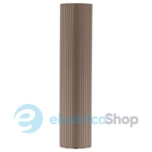 Точечный светильник TK-Lighting TUNE BROWN L 11029