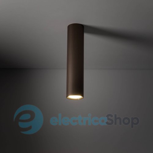 Точечный светильник TK-Lighting TUNE BROWN L 11029
