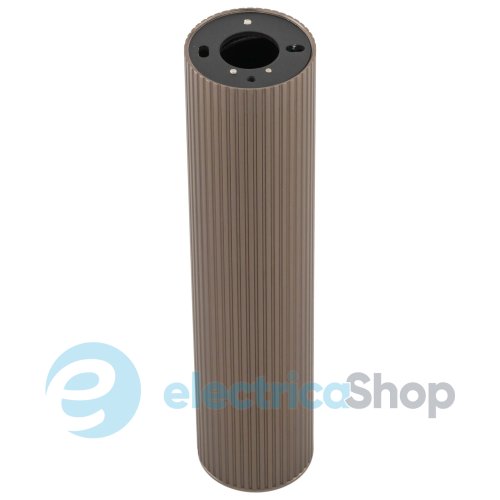 Точечный светильник TK-Lighting TUNE BROWN L 11029
