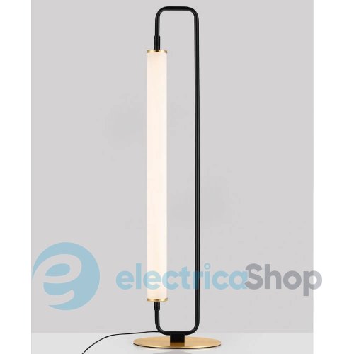 Настольная лампа WETRO 9002084 Nova Luce