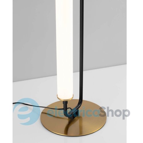 Настольная лампа WETRO 9002084 Nova Luce
