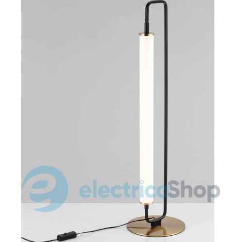 Настольная лампа WETRO 9002084 Nova Luce