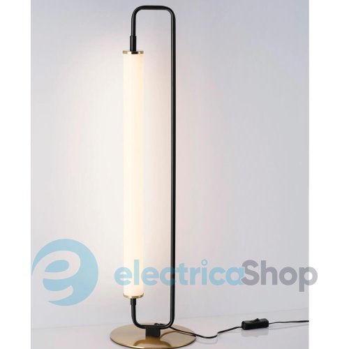 Настольная лампа WETRO 9002084 Nova Luce