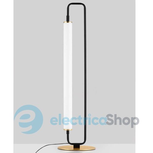 Настольная лампа WETRO 9002084 Nova Luce