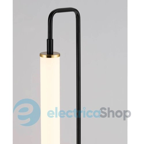 Настольная лампа WETRO 9002084 Nova Luce
