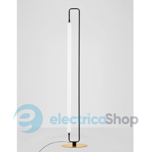 Торшер WETRO 9002085 Nova Luce