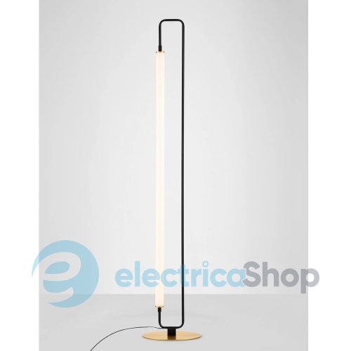 Торшер WETRO 9002085 Nova Luce