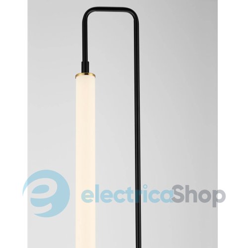 Торшер WETRO 9002085 Nova Luce