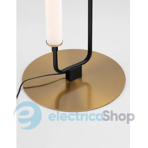 Торшер WETRO 9002085 Nova Luce