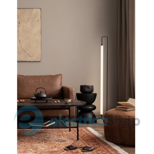 Торшер WETRO 9002085 Nova Luce