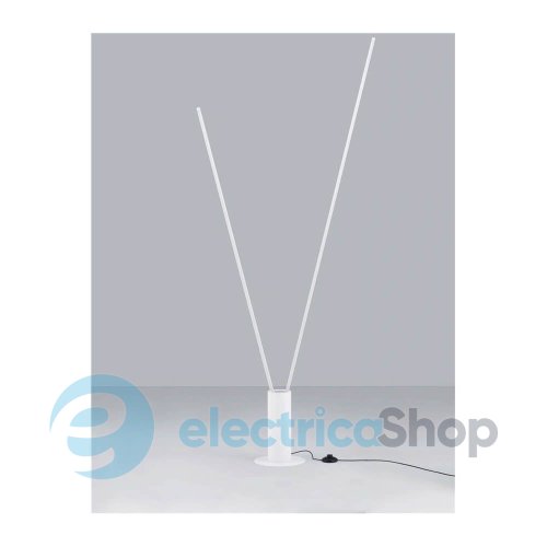 Торшер KIMOLIA 9088144 Nova Luce
