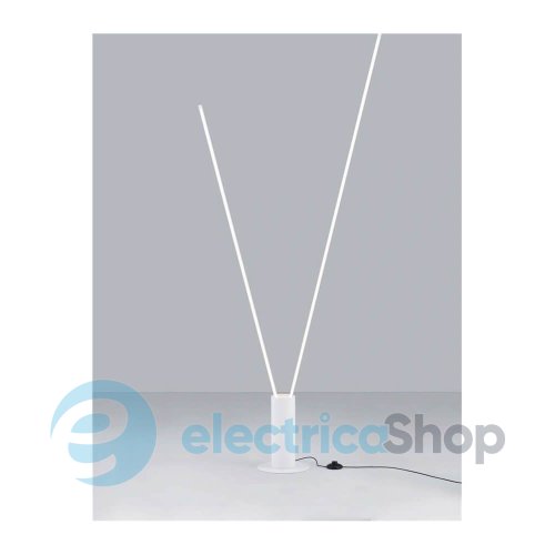 Торшер KIMOLIA 9088144 Nova Luce