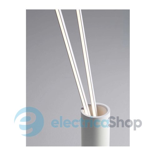 Торшер KIMOLIA 9088144 Nova Luce