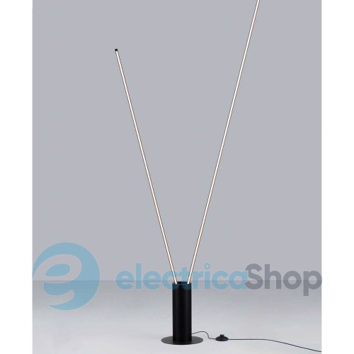 Торшер KIMOLIA 9088145 Nova Luce