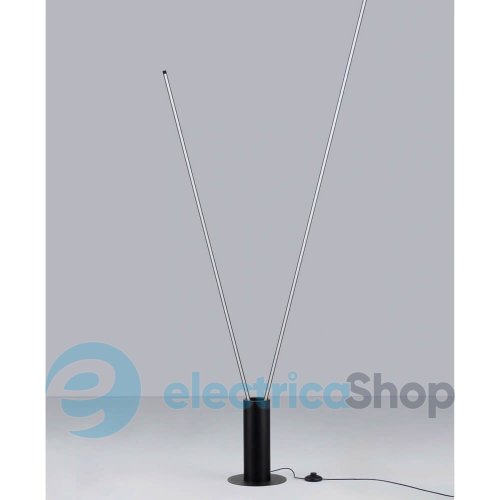 Торшер KIMOLIA 9088145 Nova Luce