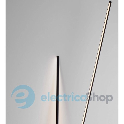 Торшер KIMOLIA 9088145 Nova Luce