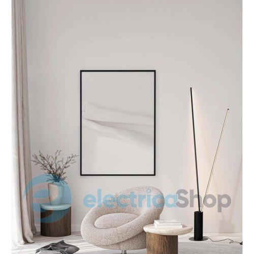 Торшер KIMOLIA 9088145 Nova Luce