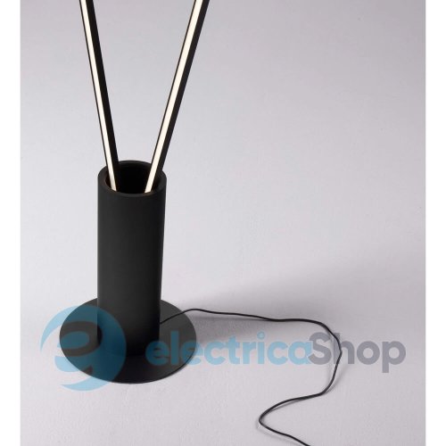 Торшер KIMOLIA 9088145 Nova Luce