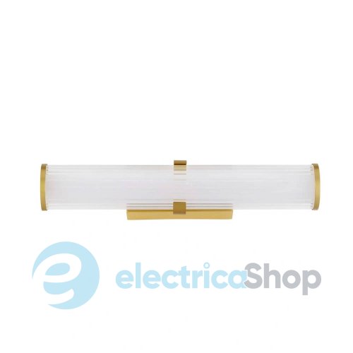 Настенный светильник HEDULA 9236399 Nova Luce