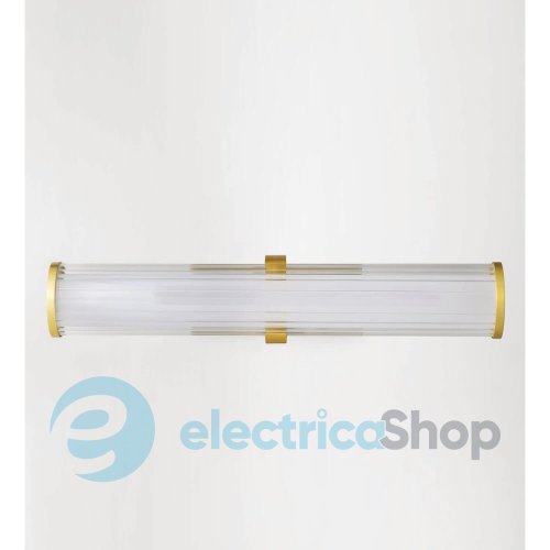 Настенный светильник HEDULA 9236399 Nova Luce