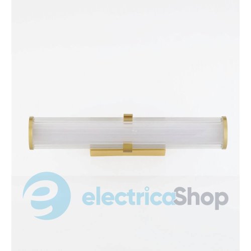 Настенный светильник HEDULA 9236399 Nova Luce