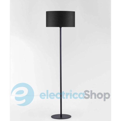 Торшер SIBNIA 9695331 Nova Luce