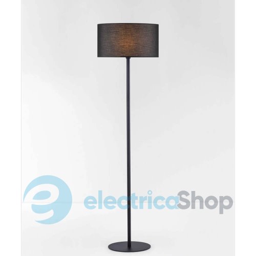 Торшер SIBNIA 9695331 Nova Luce