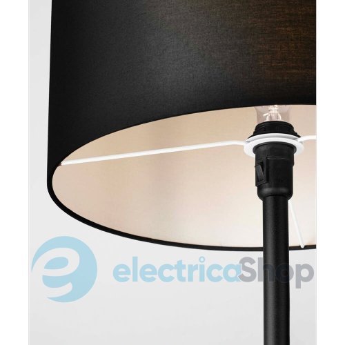 Торшер SIBNIA 9695331 Nova Luce