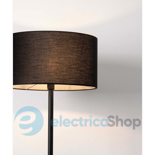 Торшер SIBNIA 9695331 Nova Luce
