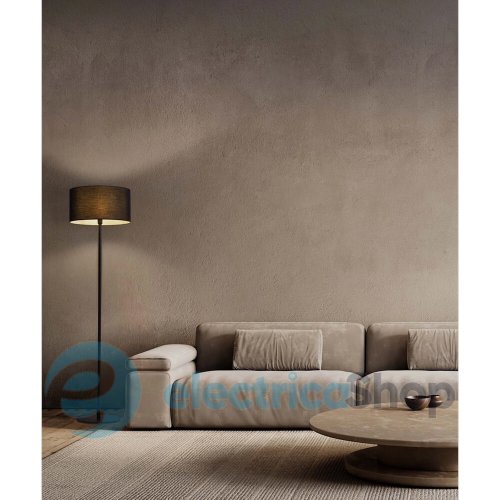Торшер SIBNIA 9695331 Nova Luce