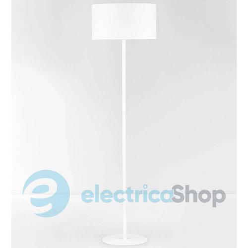 Торшер SIBNIA 9695332 Nova Luce