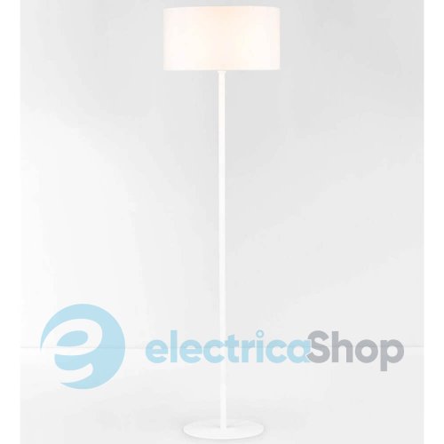 Торшер SIBNIA 9695332 Nova Luce