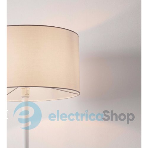 Торшер SIBNIA 9695332 Nova Luce