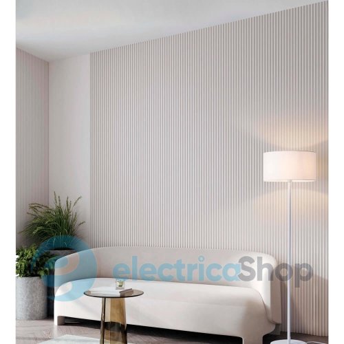Торшер SIBNIA 9695332 Nova Luce