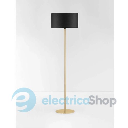 Торшер SIBNIA 9695333 Nova Luce