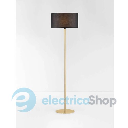 Торшер SIBNIA 9695333 Nova Luce