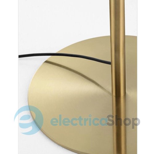 Торшер SIBNIA 9695333 Nova Luce
