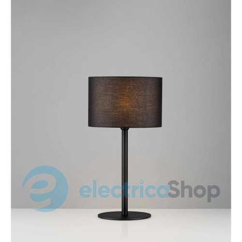 Настільна лампа SIBNIA 9695328 Nova Luce